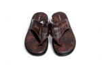 TREKIVA TPG-3006 sandals - صندل TREKIVA TPG-3006