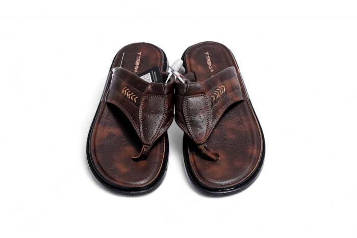 TREKIVA TPG-3006 sandals - صندل TREKIVA TPG-3006