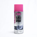 Foda De-Rust & Lubricating Spray - SPRAY SB -0045