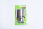 MUFFLER A161E-302A - MUFFLER A161E-302A