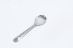 Raj Oval Spoon No. 1 OS0001 - ملعقة راج بيضاوية رقم 1 OS0001