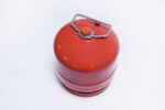 High Pressure Gas Regulator - REGILATOR HP