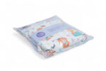reusable diapers for boys and girls - حفاضات قابلة لإعادة الاستخدام للأولاد والبنات