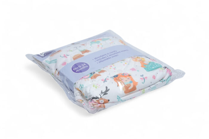 reusable diapers for boys and girls - حفاضات قابلة لإعادة الاستخدام للأولاد والبنات