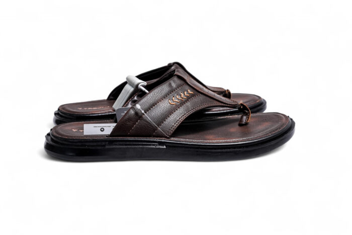 TREKIVA TPG-3006 sandals - صندل TREKIVA TPG-3006