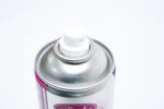 Foda De-Rust & Lubricating Spray - SPRAY SB -0045