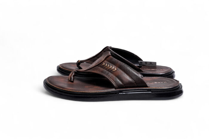 TREKIVA TPG-3006 sandals - صندل TREKIVA TPG-3006