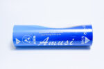 MR 255 badminton shuttlecock set - طقم كرات الريشة 3 قطع MR 255