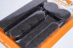 PET Felt Pad 25T2-1-12 - PET Felt Pad 25T2-1-12