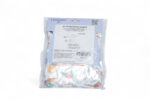 reusable diapers for boys and girls - حفاضات قابلة لإعادة الاستخدام للأولاد والبنات
