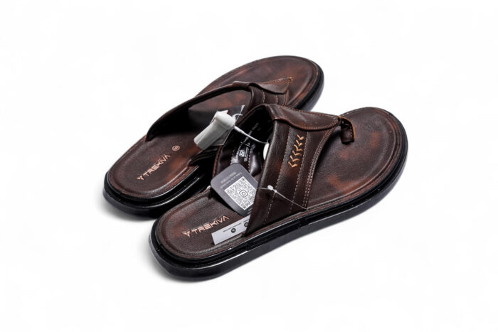 TREKIVA TPG-3006 sandals - صندل TREKIVA TPG-3006