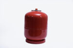 portable 3KG gas cylinder - GAS PKL3KG