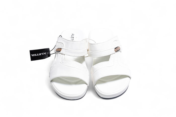 AETER UK-25 kids' shoes - حذاء أطفال AETER UK-25