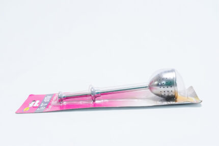 YR2123-12 tea balls - كرات شاي YR2123-12