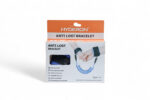 HY-SP Anti-Loss Bracelet - سوار مضاد للفقدان HY -SP