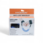 HY-SP Anti-Loss Bracelet - سوار مضاد للفقدان HY -SP