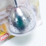 YR2123-12 tea balls - كرات شاي YR2123-12