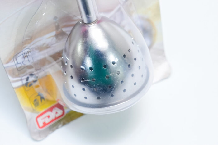 YR2123-12 tea balls - كرات شاي YR2123-12