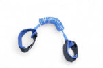 HY-SP Anti-Loss Bracelet - سوار مضاد للفقدان HY -SP