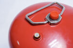 portable 3KG gas cylinder - GAS PKL3KG