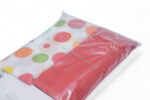 Muslim baby swaddles - ملابس لف الأطفال المسلمين