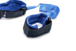 HY-SP Anti-Loss Bracelet - سوار مضاد للفقدان HY -SP