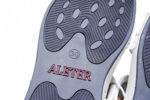 AETER UK-25 kids' shoes - حذاء أطفال AETER UK-25