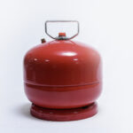 GAS PKL2KG - GAS PKL2KG