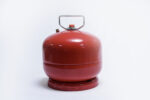 GAS PKL2KG - GAS PKL2KG