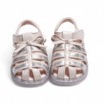KLD37068A kids gladiator sandals - صندل أطفال KLD37068A