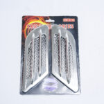 AIRFLOW ZW6110ASSTF car air freshener - AIRFLOW ZW6110ASSTF