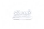 حامل أكريليك - حامل أكريليك EA-SP1049