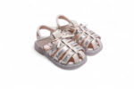 KLD37068A kids gladiator sandals - صندل أطفال KLD37068A