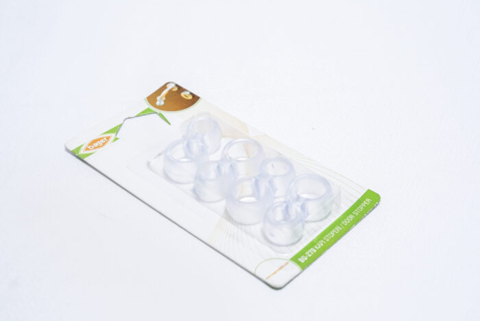 موقف الباب BG-270 - موقف الباب BG-270