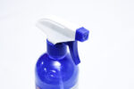 Dr. Marcus Ice Breaker Spray - رذاذ كاسر الجليد لزجاج السيارة من د. ماركوس