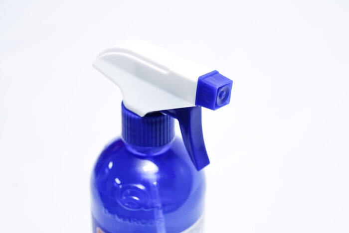 Dr. Marcus Ice Breaker Spray - رذاذ كاسر الجليد لزجاج السيارة من د. ماركوس