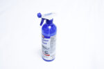 Dr. Marcus Ice Breaker Spray - رذاذ كاسر الجليد لزجاج السيارة من د. ماركوس