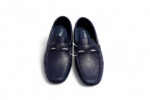 men's loafers PN1594 - أحذية الرجال PN1594