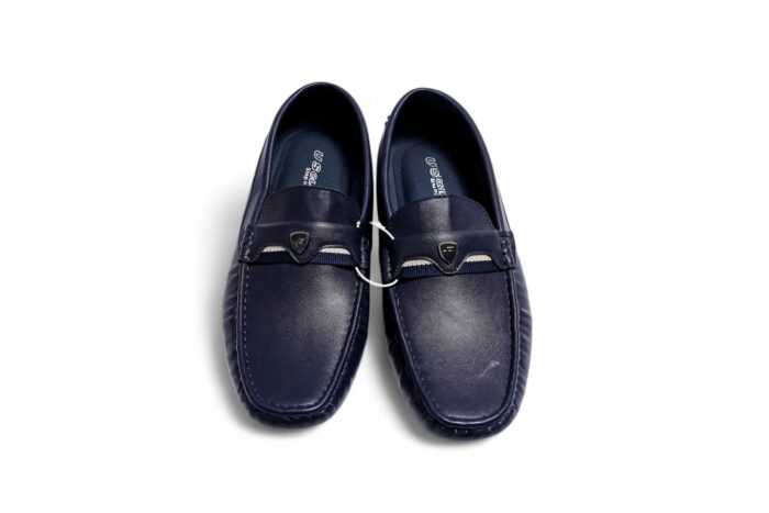 men's loafers PN1594 - أحذية الرجال PN1594