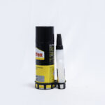 باتيكس 2K 200 60ML MDF - باتيكس 2K 200 60ML MDF