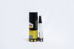باتيكس 2K 200 60ML MDF - باتيكس 2K 200 60ML MDF