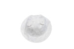 kids bucket hat with 3D ears - CAP AB-107-13