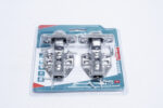 Hinge 25T4-51-95 GA-48623 - hinge 25t4-51-95 ga -48623
