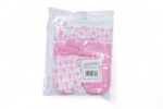 HEAD BAND W-SCRATCH for kids - HEAD BAND W-SCRATCH