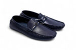 men's loafers PN1594 - أحذية الرجال PN1594