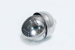 SCJ-6 tea infuser - كرة شاي SCJ-6