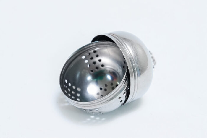 SCJ-6 tea infuser - كرة شاي SCJ-6