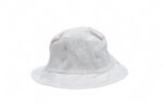 kids bucket hat with 3D ears - CAP AB-107-13