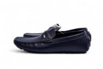 men's loafers PN1594 - أحذية الرجال PN1594