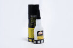 باتيكس 2K 200 60ML MDF - باتيكس 2K 200 60ML MDF